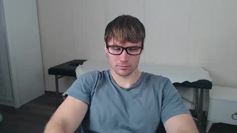 Snapshot of leoackerman chatting on October 20, 12:42 pm leoackerman online show from October 20, 12:42 pm