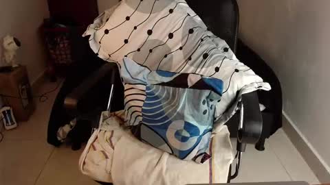 leo online show from October 9, 12:37 am