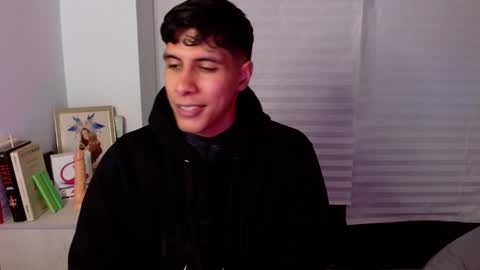 Leo online show from February 27, 5:19 am