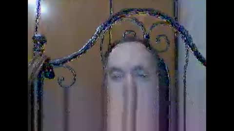 leonardfat online show from September 10, 7:45 pm