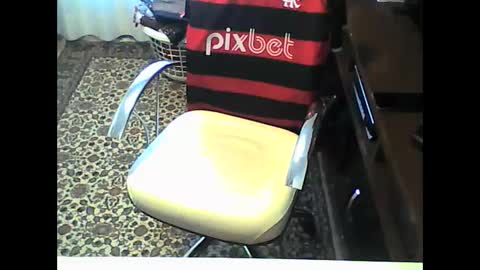 Leo online show from January 11, 6:44 pm