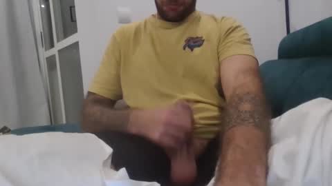 Snapshot of leonidascum2 chatting on September 24, 2:11 am leonidascum2 online show from September 24, 2:11 am