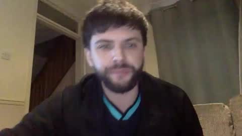 leonjmeab online show from March 7, 5:44 pm