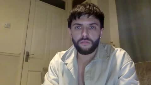 leonjmeab online show from March 8, 11:53 pm