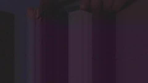 Leon Robertson online show from February 21, 8:32 pm