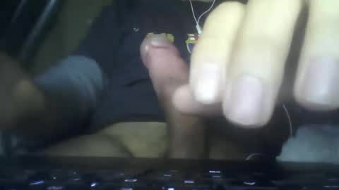 leoonel_95 online show from January 21, 5:28 am