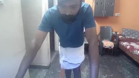 Leo online show from December 22, 1:55 pm