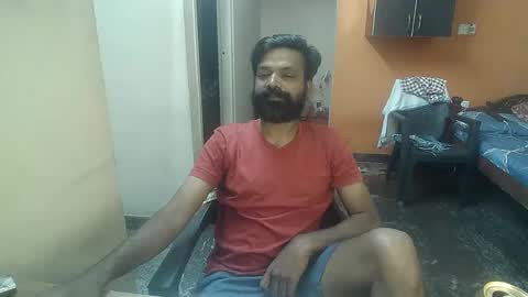 Leo online show from January 25, 1:19 pm