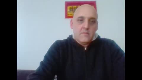 Leotardo online show from January 6, 11:29 am