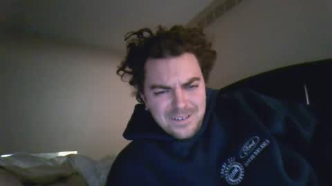 drew online show from January 28, 7:11 am