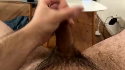 ler_11 online show from March 28, 12:22 am