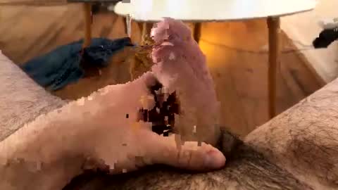 ler_11 online show from March 23, 10:48 pm