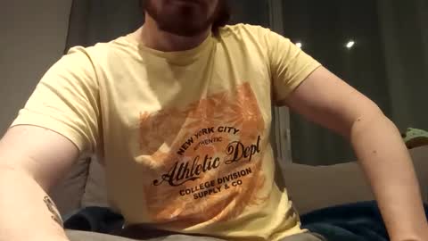 Snapshot of leroy_jerkins chatting on October 29, 7:44 am Leroy online show from October 29, 7:44 am