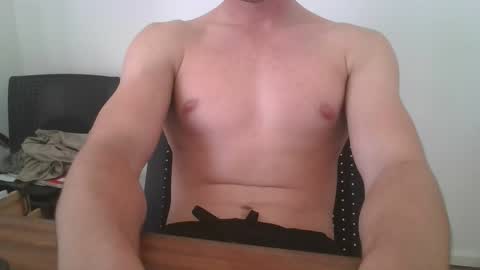 lesbianunicorn1 online show from September 8, 3:00 pm