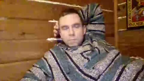 kikaha online show from April 27, 4:53 am