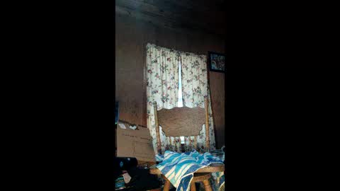 letsdoit69n online show from March 15, 11:33 pm