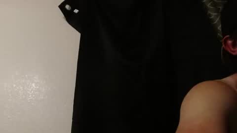 letsplay361 online show from September 23, 3:11 pm