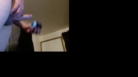 letsplay361 online show from September 30, 3:12 am