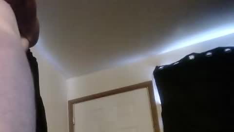 letsplay361 online show from October 10, 3:06 pm