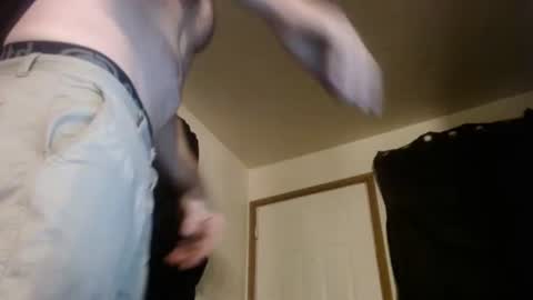 letsplay361 online show from November 25, 2:35 am