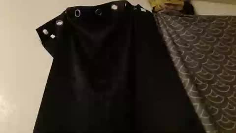 letsplay361 online show from September 15, 1:30 am