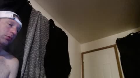 letsplay361 online show from December 20, 11:56 pm