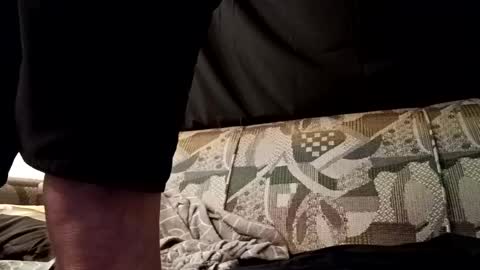 letsplay361 online show from March 9, 5:33 am