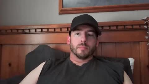 letsplayzs online show from May 31, 8:43 pm