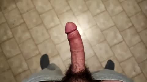 LetsRideee online show from August 5, 12:59 am