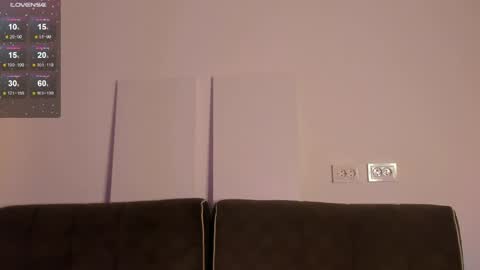 lev_miller online show from April 18, 7:29 pm