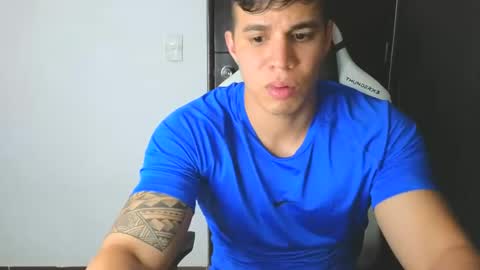 levelingg online show from December 19, 2:56 am