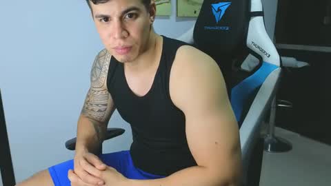 levelingg online show from February 1, 3:52 am