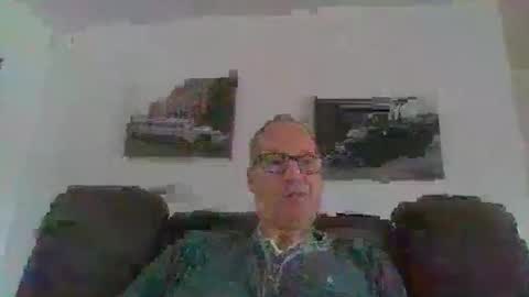 Snapshot of levensgenieters2 chatting on October 17, 8:40 am levensgenieters2 online show from October 17, 8:40 am