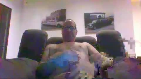 levensgenieters2 online show from December 18, 7:48 am