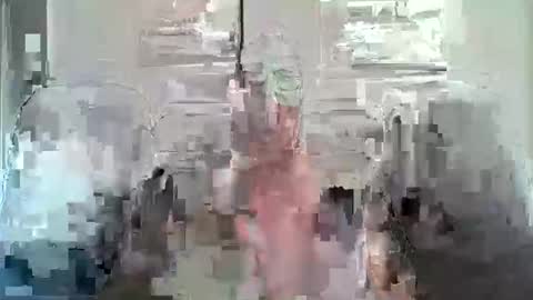 levensgenieters2 online show from February 25, 7:53 am