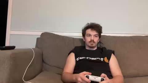 Jacob online show from January 7, 5:56 am