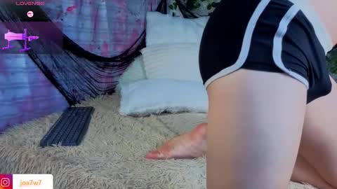 Levi  online show from October 16, 2:58 pm