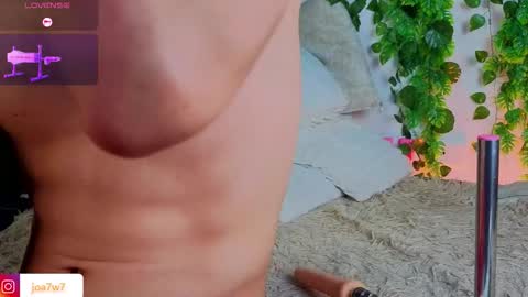 Levi  online show from September 19, 8:41 pm