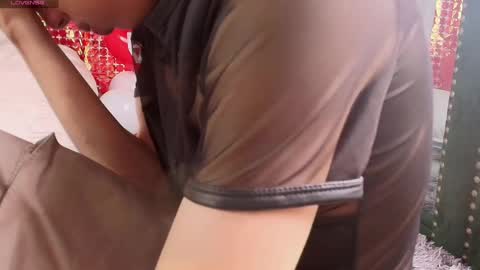 Levi  online show from February 12, 2:10 pm