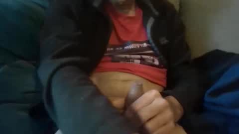 levigneronhot2 online show from October 30, 7:54 am