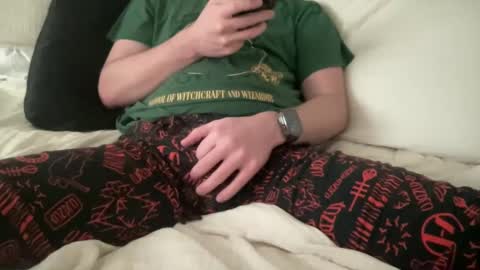 levi online show from September 26, 7:11 pm