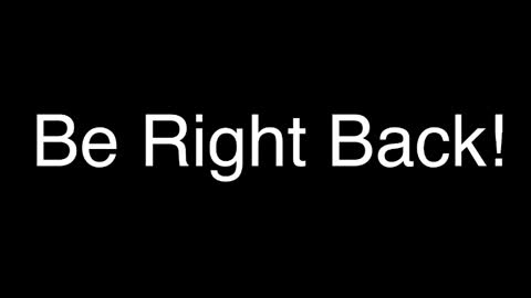levi online show from January 19, 11:56 am