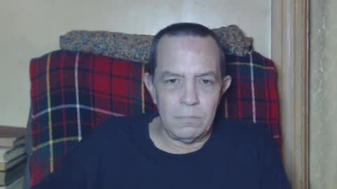 levon48 online show from December 13, 1:15 am