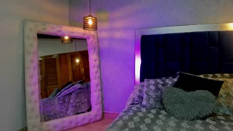 LevySteven online show from February 7, 7:07 am