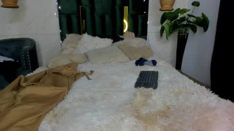 LevySteven online show from February 14, 7:07 am