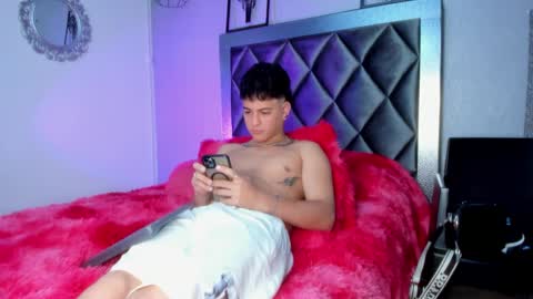 LevySteven online show from January 29, 4:47 am