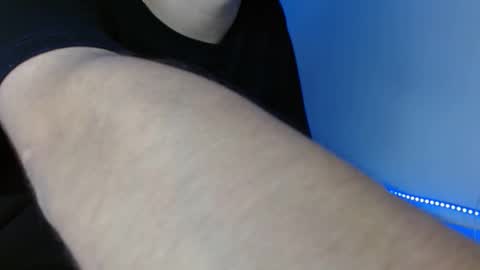 LevySteven online show from February 8, 2:06 am