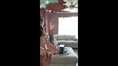 levydakingnum1 online show from February 12, 10:05 pm