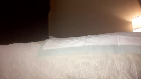 lewis5543 online show from March 4, 2:13 pm