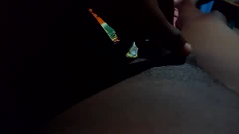 lewiskip online show from October 26, 8:22 pm